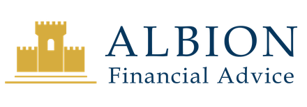 Albion Financial Advice