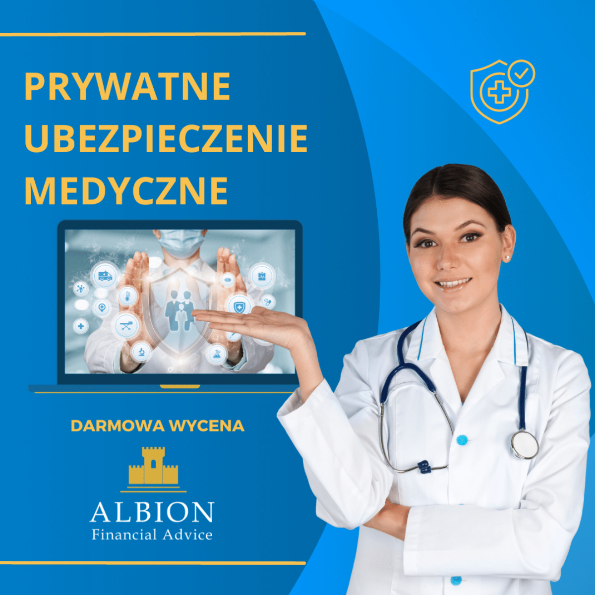 PMI -- zalety i korzysci