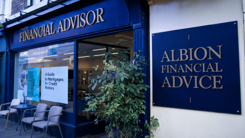 Zrozumiec Swoja Historie Kredytowa