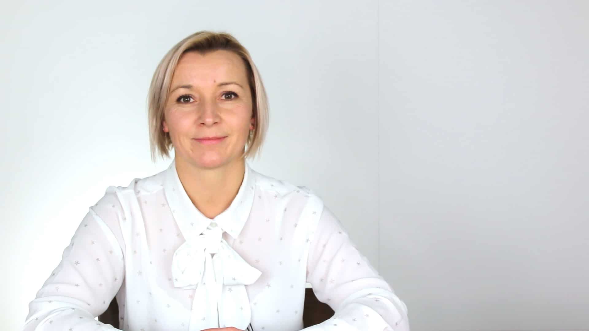 Czy dziecko jest ubezpieczone w szkole