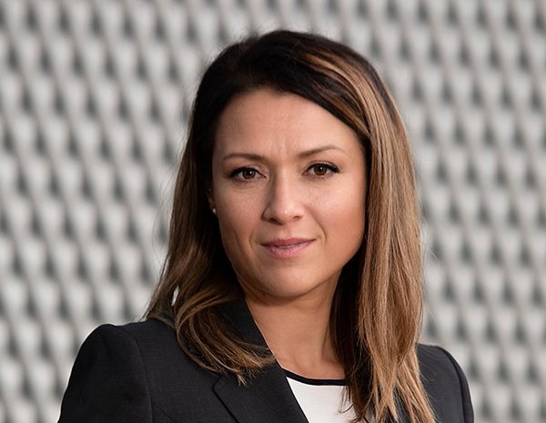 Monika-Wrzesinska-Albion-Financial-Advice