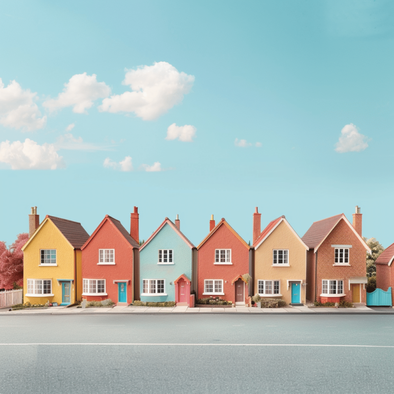 Dlaczego warto rozwazyc nadplaty kredytu hipotecznego