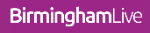 Birmingham Live