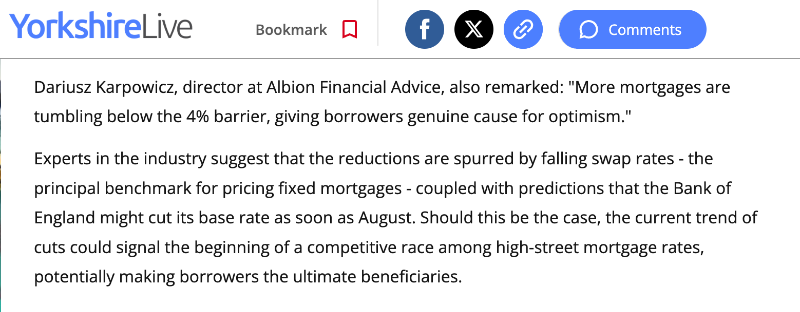 Barclays customers could soon be 500 better off