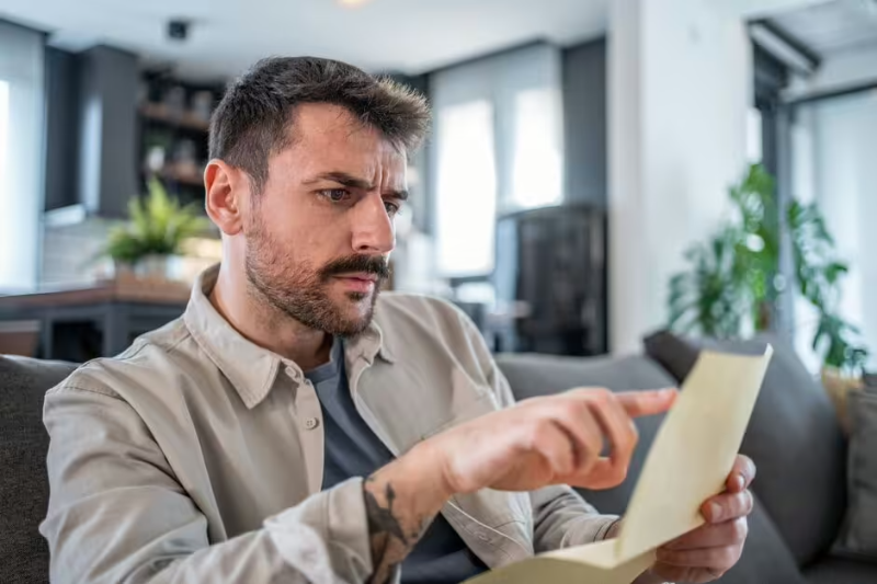 Fears inflation hike has killed mortgage price war