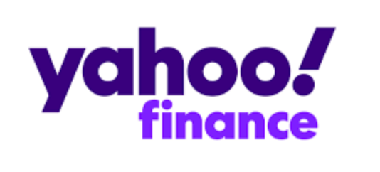 We could see demand for longer-term fixed deals spike